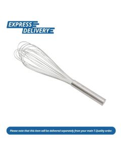 UNIS108 VOGUE LIGHT WHISK 16"