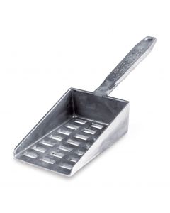 RMCS000 DRYWITE ALUMINIUM CHIP SCOOP ACS