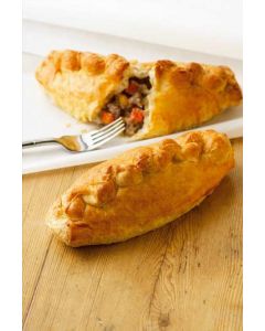 HTCP024 WRIGHTS TRADITIONAL PASTIES 218g