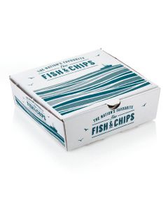 MTBC100 TRAWLER RANGE BOARD CHIP BOXES