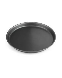 UDRY428 PIZZA PAN 10.5in  PP-11