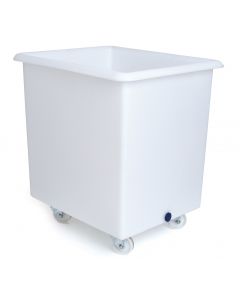 RDRY075 TANKS 36 GAL