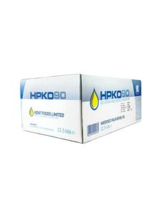 KHPK125 HPKO ICE CREAM FAT
