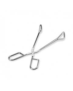 UDRY247 BARBEQUE TONGS  SS-BT