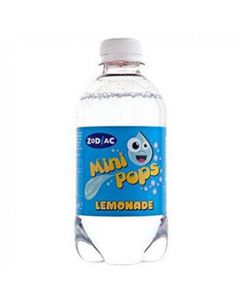 SZLM012 ZODIAC KIDS DRINK LEMONADE