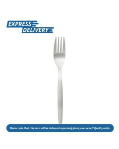 UNIS325 OLYMPIA KELSO TABLE FORK (PACK OF 2)