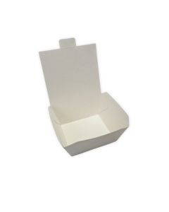 MWCB300 PLAIN WHITE CARD BOX FC3