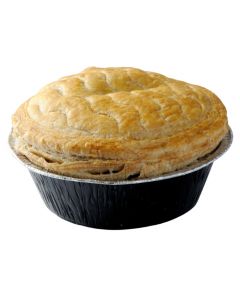 HHST012 PENNY LANE HALAL STEAK PIES