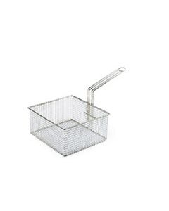 UDRY683 PARRY REPLACEMENT BASKET 314