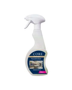 QCDS001 CORE DEGREASER SPRAY
