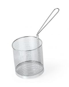 RDRY202 S/S SPAGHETTI BASKET 6IN