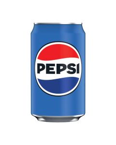 SPEC024 PEPSI COLA CANS - GB