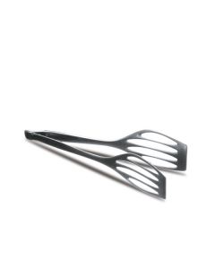 RDFT000 DUETTO FOOD TONGS