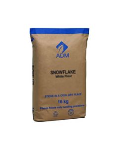 LFSN016 SNOWFLAKE FLOUR