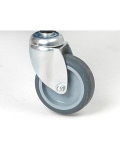 RDRY065 TROLLEY REPLACEMENT WHEEL