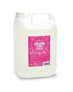 QLBD205 LEEZONE PLUS FOOD INDUSTRY DE-ODOURANT