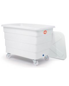 UDRY803 50 GALLON TANK LID X-557L  (LID ONLY)