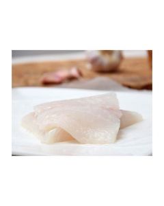 ABHB126 SKINLESS BONELESS BRIM HADDOCK 12/16