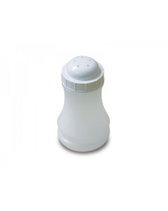 UDRY762 SALT POT 5 HOLE CAP  SG-SP5H