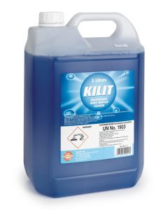 QKIL005 KILIT SURFACE CLEANER