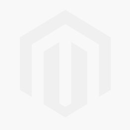 AGRH816 SKINLESS  GRANIT HADDOCK 8/16