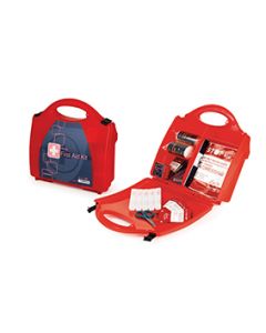 UDRY822 EMERGENCY BURN KIT 1469