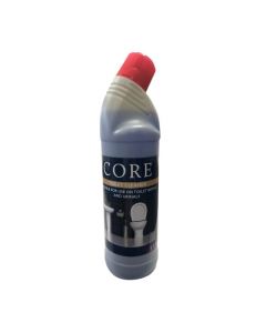 QCTC001 CORE TOILET CLEANER