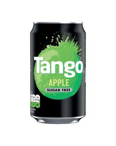 SATC024 TANGO APPLE CANS - GB
