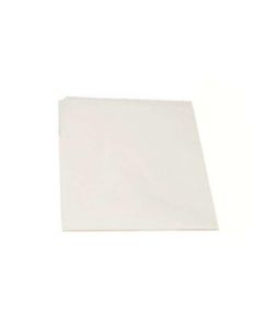MGPU152 PURE  GREASEPROOF 34GSM
