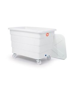 UDRY076 TANKS 50 GAL  X-558