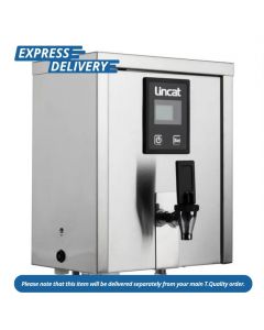 UNIS485 LINCAT AUTO FILL WALL MOUNTED WATER BOILER