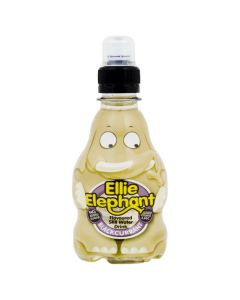 SWWB012 WILD WATER STILL BLACKCURRANT 'ELLIE EL'