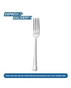 UNIS393 OLYMPIA HARLEY TABLE FORK (PACK OF 12)