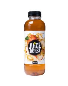 SJBA012 JUICE BURST APPLE