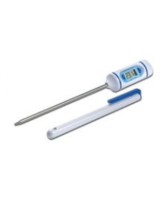 RDDT001 DRYWITE DIGITAL DIAL THERMOMETER DDT