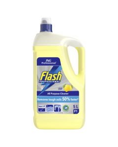QFLL005 FLASH ALL PURPOSE LIQUID