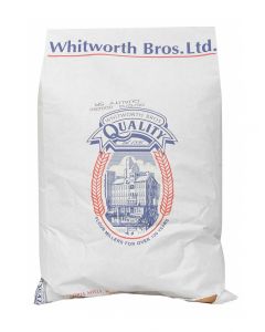 LQSR016 WHITWORTHS QUALITY SELF RAISING FLOUR