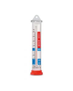 UDRY116 THERMOMETER FOODSAFE  803-900