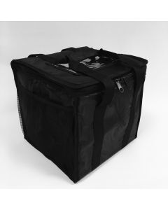 RIDB019 INSULATED DELIVERY BAG T19  30LITRE CAPACITY