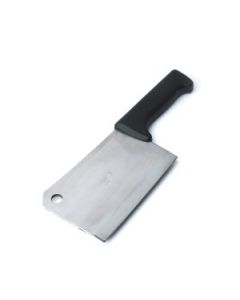 UDRY047 S/S CHOPPING KNIFE 6in KCH6