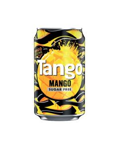 STMC024 TANGO S/FREE MANGO