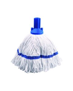 QMHE200 EXCEL MOP HEAD 200g