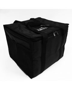 RIDB017 INSULATED DELIVERY BAG T17 51LITRE CAPACITY