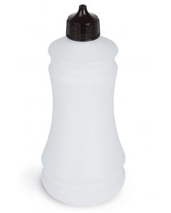 RDRY318 VINEGAR BOTTLE FLEXIBLE