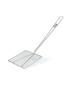 UDRY166 TINNED FISH LIFTERS 8" SQUARE  335-D