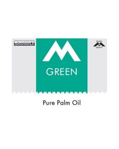 KMGP125 M-GREEN SUSTAINABLE PALM