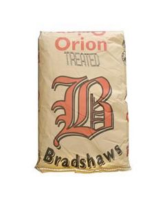 LOPF016 ORION PIZZA FLOUR