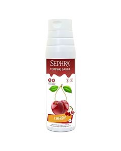 NSCH001 SEPHRA CHERRY SAUCE