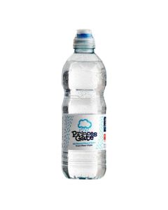 SPSC024 PRINCES GATE STILL WATER SPORTS CAP