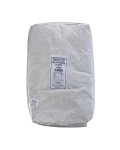 LSRM020 MIDDLETONS SELF RAISING FLOUR